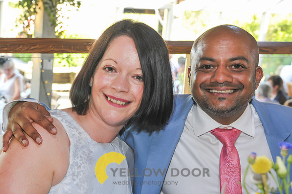 Jo and Dans Wedding 451