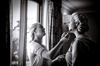 Madelaine and Daniels Wedding 010