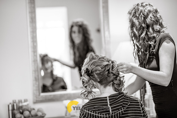 Laura-Michael-Tythe-Barn-Launton-wedding-0006