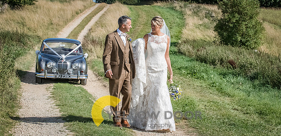 Jo and Dans Wedding 396