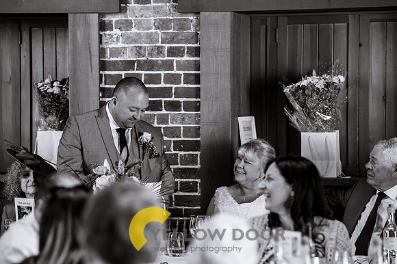 Donna and Adam-384