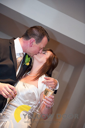 Michelle-David-Lambert-Arms-Wedding-0157