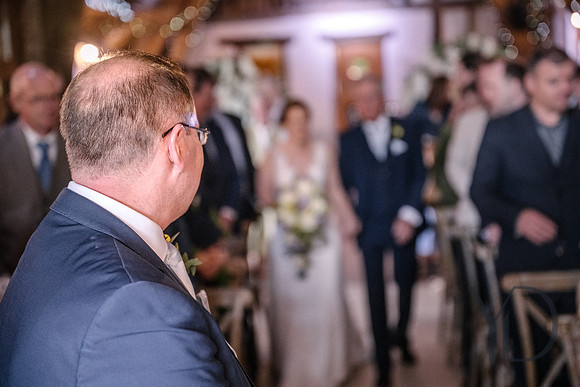 Jenni & Craig Notley Tythe Barn wedding- 131