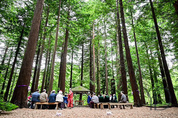 Courtney & Dan Two Woods wedding- 178