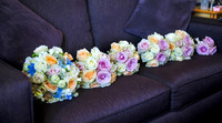 Madelaine and Daniels Wedding 003