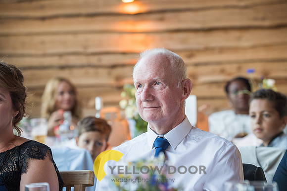 Jo and Dans Wedding 593