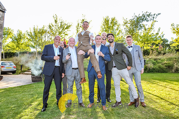 Jo and Dans Wedding 502