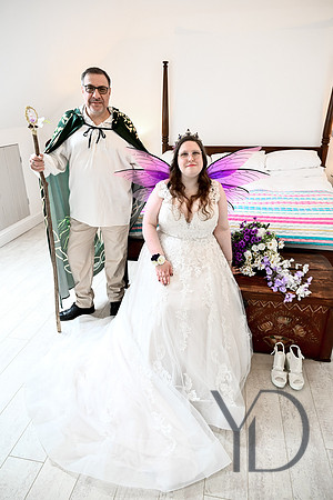 Courtney & Dan Two Woods wedding- 128