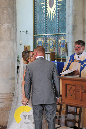 Stacey and Chris Wedding 201