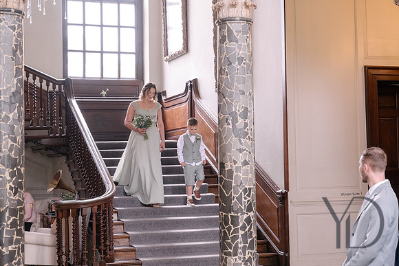 Rachael & Alex chicheley hall- 134