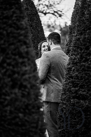 Connie & Ryan Tythe Barn Launton wedding- 508