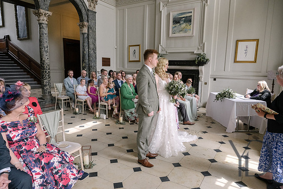 Rachael & Alex chicheley hall- 167