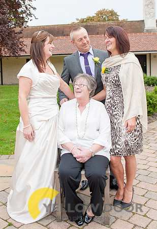 Michelle-David-Lambert-Arms-Wedding-0231