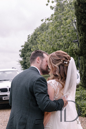 Katie & Matt Notley tythe barn- 155