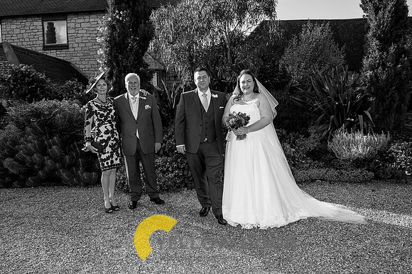 Danielle and Kevin-0271