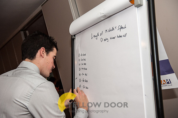 Michelle-David-Lambert-Arms-Wedding-0273