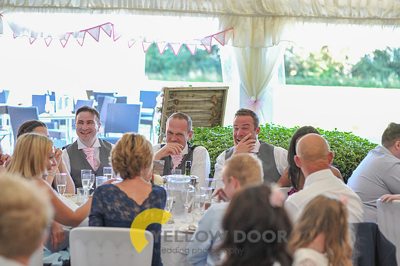 Stacey and Chris Wedding 439