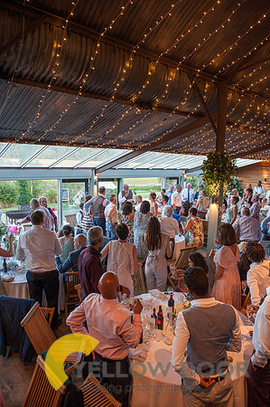 Jo and Dans Wedding 577