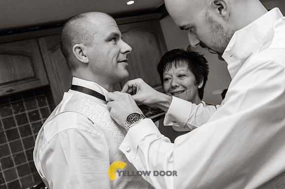 Laura-Michael-Tythe-Barn-Launton-wedding-0048