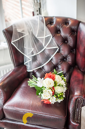 Laura-Michael-Tythe-Barn-Launton-wedding-0100