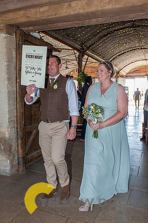 Jo and Dans Wedding 215