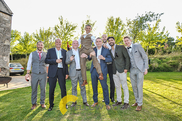 Jo and Dans Wedding 503
