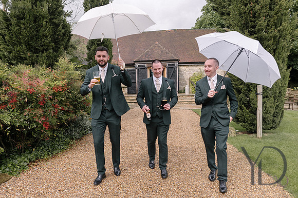 Katie & Matt Notley tythe barn- 159