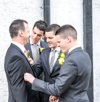 Michelle-David-Lambert-Arms-Wedding-0003