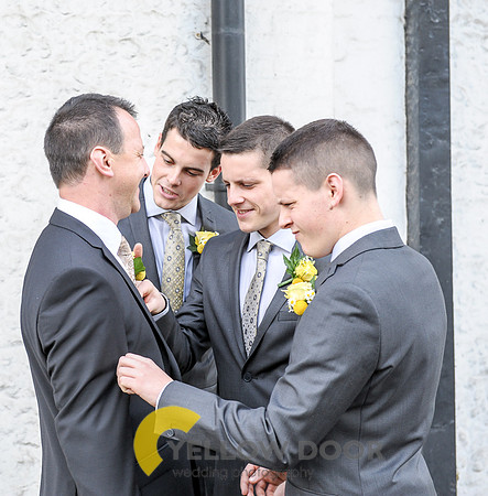 Michelle-David-Lambert-Arms-Wedding-0003