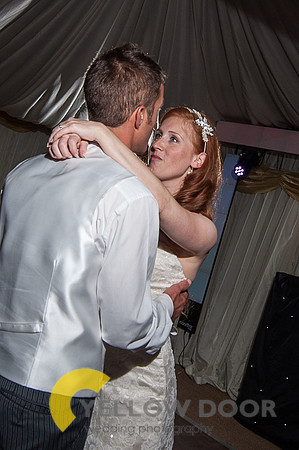 Notley Tythe Barn Wedding Photography