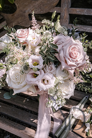 Connie & Ryan Tythe Barn Launton wedding- 053