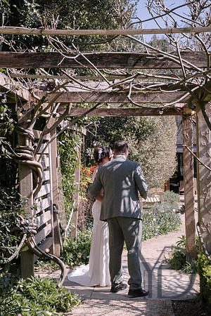 Connie & Ryan Tythe Barn Launton wedding- 252