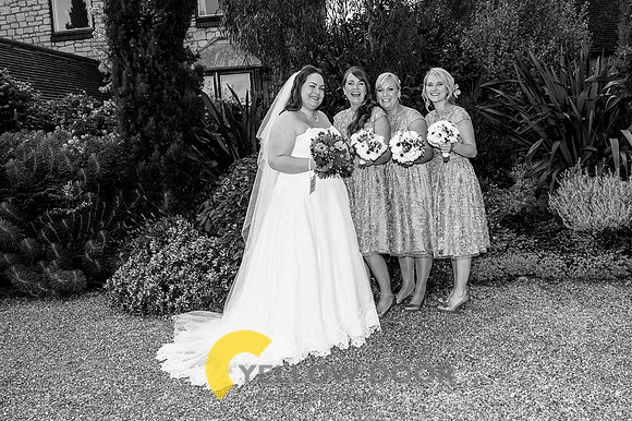 Danielle and Kevin-0252