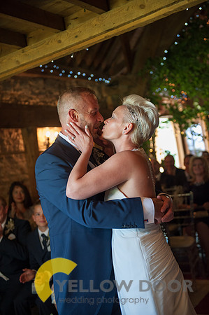 Michaela and Colins Wedding-211
