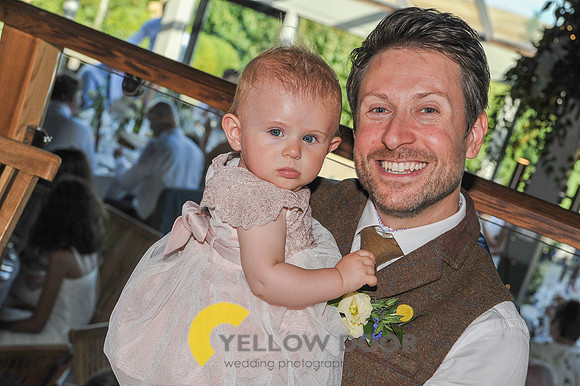 Jo and Dans Wedding 446