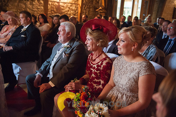Danielle and Kevin-0172