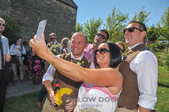 Jo and Dans Wedding 311