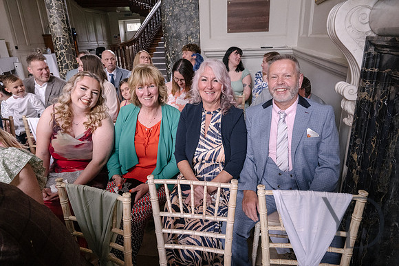 Rachael & Alex chicheley hall- 107
