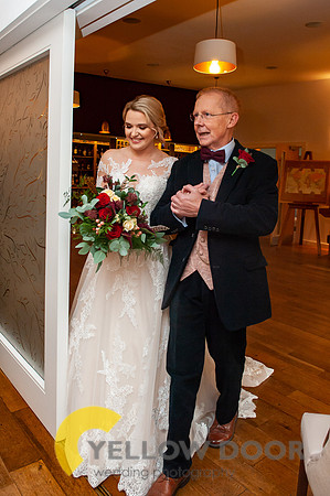 Victoria & Ben's Wedding-0152