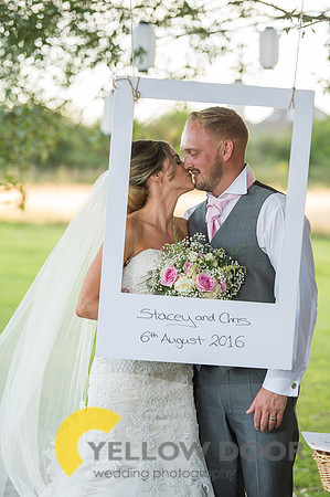 Stacey and Chris Wedding 468