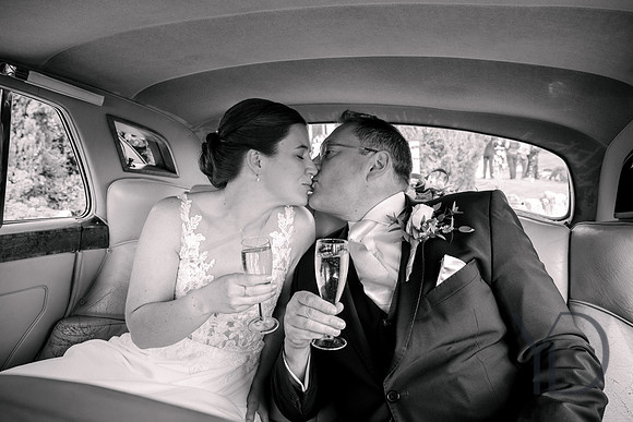 Jenni & Craig Notley Tythe Barn wedding- 266