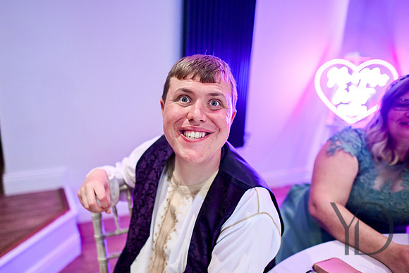 Courtney & Dan Two Woods wedding- 575