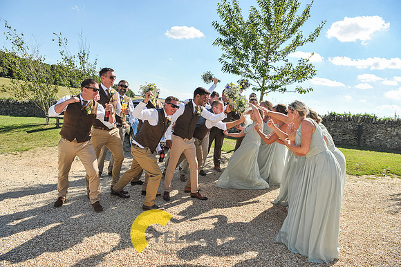 Jo and Dans Wedding 320