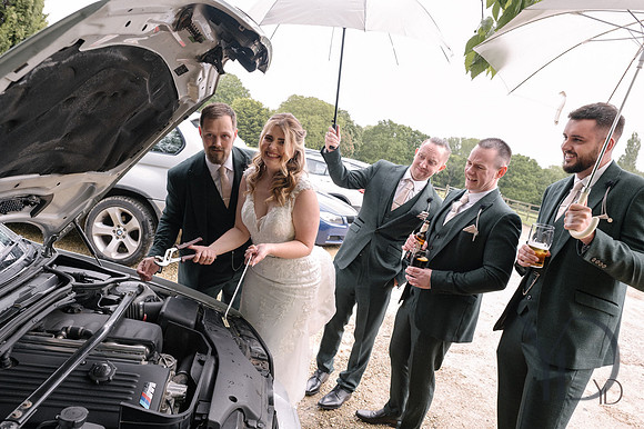 Katie & Matt Notley tythe barn- 168