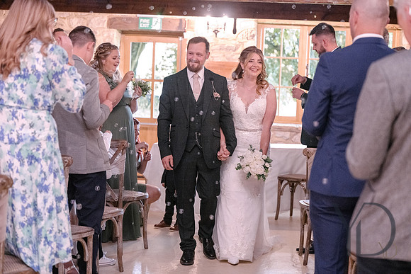 Katie & Matt Notley tythe barn- 118