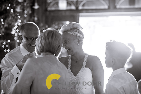 Michaela and Colins Wedding-402
