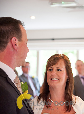 Michelle-David-Lambert-Arms-Wedding-0106