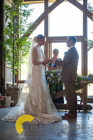 Jo and Dans Wedding 255
