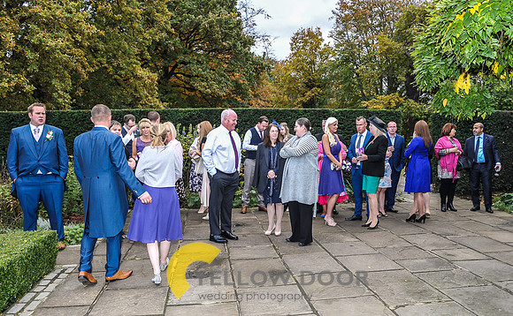 Helen and Andrew 116
