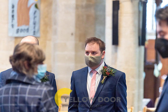 Page & Drews Thame Barns wedding_0001
